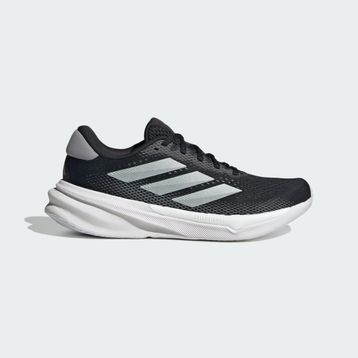 Adidas IG2164 Supernova Stride 2.0 Kadın Koşu Ayakkabısı