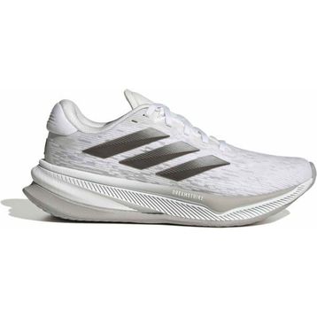 Adidas IG2165 Supernova Comfortglide Kadın Koşu Ayakkabısı