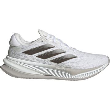 Adidas IG2165 Supernova Comfortglide Kadın Koşu Ayakkabısı