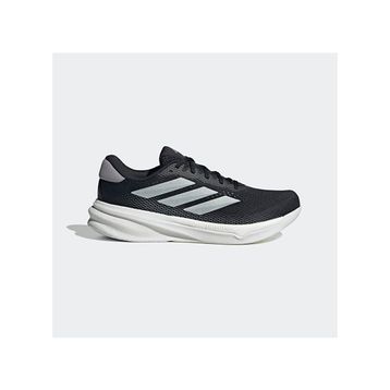 Adidas IG2169 Supernova Stride 2 Erkek Koşu Ayakkabısı