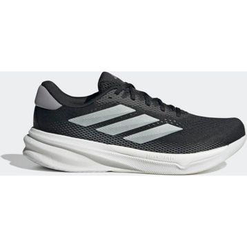 Adidas IG2169 Supernova Stride 2 Erkek Koşu Ayakkabısı