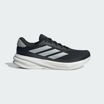 Adidas IG2169 Supernova Stride 2 Erkek Koşu Ayakkabısı