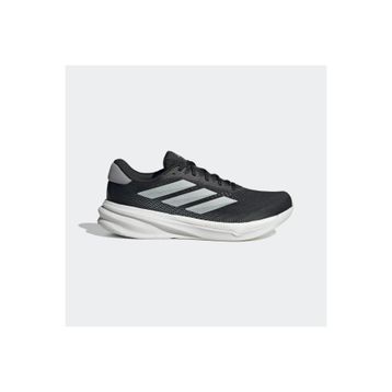 Adidas IG2169 Supernova Stride 2 Erkek Koşu Ayakkabısı