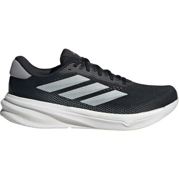 Adidas IG2169 Supernova Stride 2 Erkek Koşu Ayakkabısı
