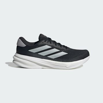 Adidas IG2169 Supernova Stride 2 Erkek Koşu Ayakkabısı