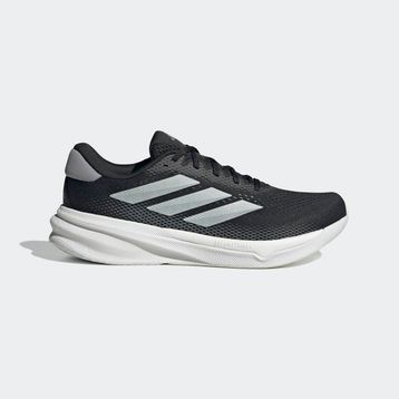 Adidas IG2169 Supernova Stride 2 Erkek Koşu Ayakkabısı