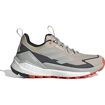 Adidas IG3202 Terrex Free Hiker 2 Low Gtx Kadın Outdoor Ayakkabısı