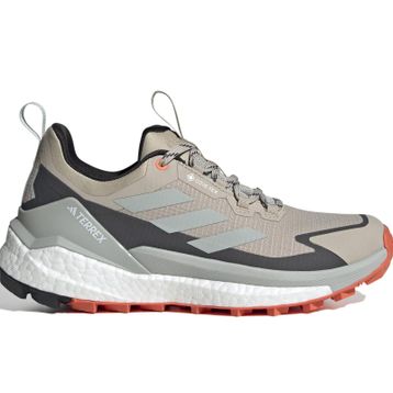 Adidas IG3202 Terrex Free Hiker 2 Low Gtx Kadın Outdoor Ayakkabısı