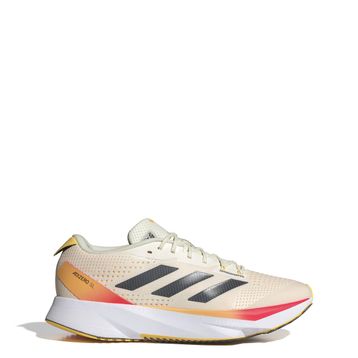 Adidas IG3336 Bej Adizero Sl Erkek Koşu Ayakkabısı