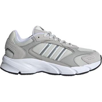Adidas IG4347 Crazychaos 2000 Orbgry Grethr Gretwo Kadın Spor Ayakkabı