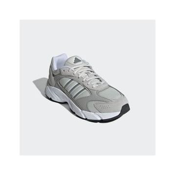 Adidas IG4347 Crazychaos 2000 Orbgry Grethr Gretwo Kadın Spor Ayakkabı