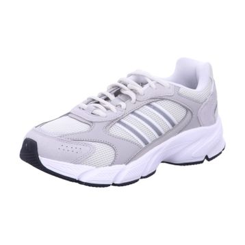 Adidas IG4347 Crazychaos 2000 Orbgry Grethr Gretwo Kadın Spor Ayakkabı