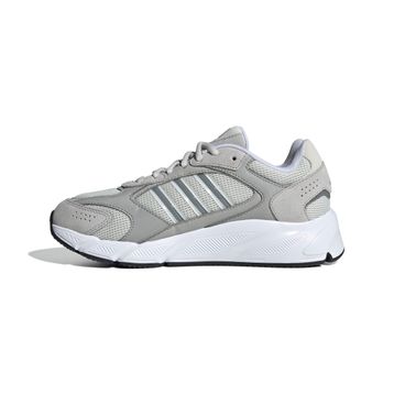 Adidas IG4347 Crazychaos 2000 Orbgry Grethr Gretwo Kadın Spor Ayakkabı