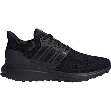 Adidas IG6023 Ubounce DNA Siyah Unisex Koşu Ayakkabısı