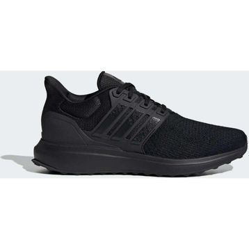 Adidas IG6023 Ubounce DNA Siyah Unisex Koşu Ayakkabısı