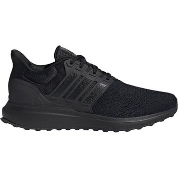 Adidas IG6023 Ubounce DNA Siyah Unisex Koşu Ayakkabısı