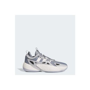 Adidas IG6690 Trae Unlimited 2 Gri Spor Ayakkabı
