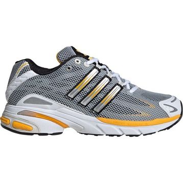 Adidas IG6923 Adistar Cushion Erkek Ayakkabı