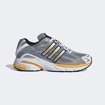 Adidas IG6923 Adistar Cushion Erkek Ayakkabı
