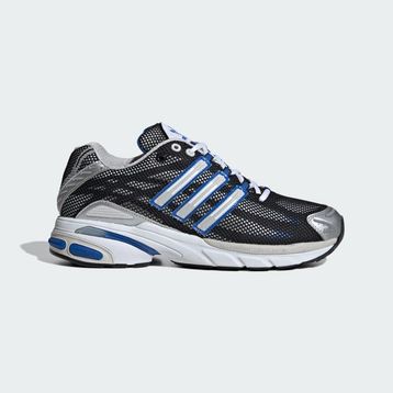 Adidas IG6924 Adistar Lifestyle Erkek Cushion Ayakkabı