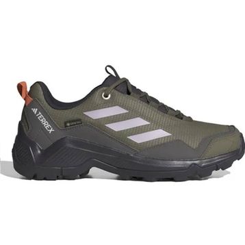 Adidas IG8861 Terrex Eastraıl Gtx W Yeşil Kadın Outdoor Ayakkabısı