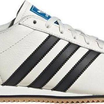 Adidas IG8950 K74 Beyaz Erkek Spor Ayakkabı