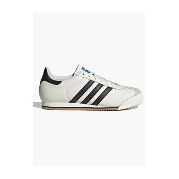 Adidas IG8950 K74 Beyaz Erkek Spor Ayakkabı