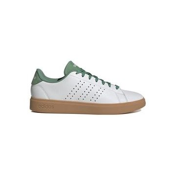 Adidas IG9172 Advantage 2.0 Beyaz Erkek Spor Ayakkabı