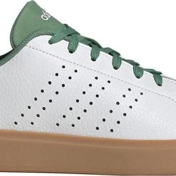 Adidas IG9172 Advantage 2.0 Beyaz Erkek Spor Ayakkabı