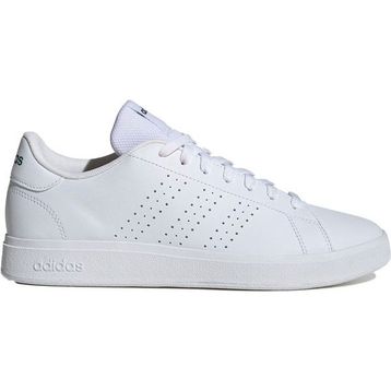 Adidas IG9190 Beyaz Advantege Base 2.0 Spor Ayakkabı