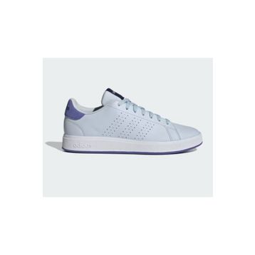 Adidas IG9190 Beyaz Advantege Base 2.0 Spor Ayakkabı