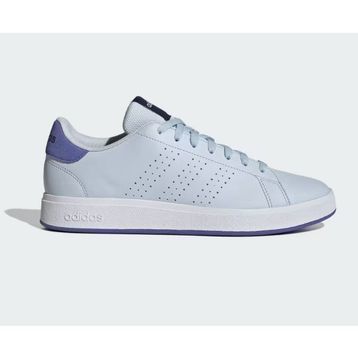 Adidas IG9190 Beyaz Advantege Base 2.0 Spor Ayakkabı