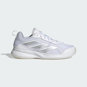 Adidas IG9540 Ava Flash Ftw Bej Kadın Tenis Ayakkabısı