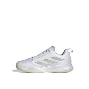 Adidas IG9540 Ava Flash Ftw Bej Kadın Tenis Ayakkabısı