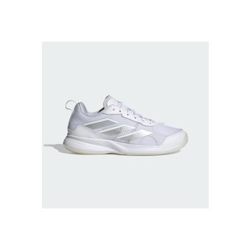 Adidas IG9540 Ava Flash Ftw Bej Kadın Tenis Ayakkabısı