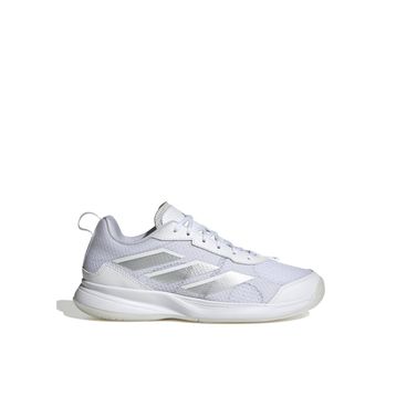 Adidas IG9540 Ava Flash Ftw Bej Kadın Tenis Ayakkabısı
