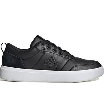 Adidas IG9846 Park Street Siyah Erkek Spor Ayakkabı