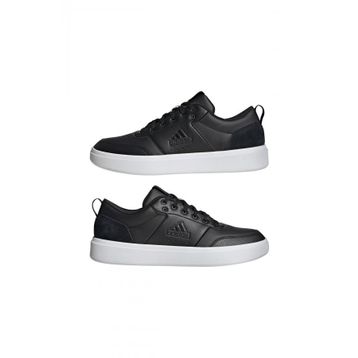 Adidas IG9846 Park Street Siyah Erkek Spor Ayakkabı