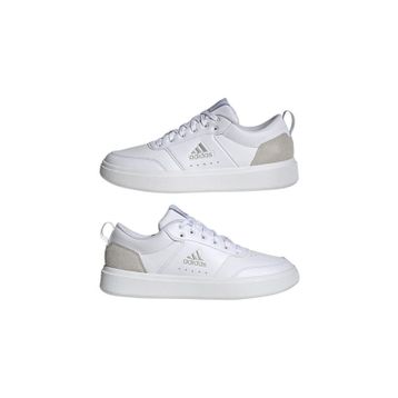 Adidas IG9852 Park ST Kadın Spor Ayakkabı
