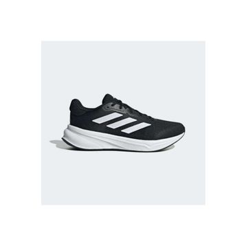 Adidas IG9922 Response Siyah Erkek Ayakkabı