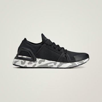Adidas IH0087 By Stella McCartney Ultraboost DNA Kadın Koşu Ayakkabısı