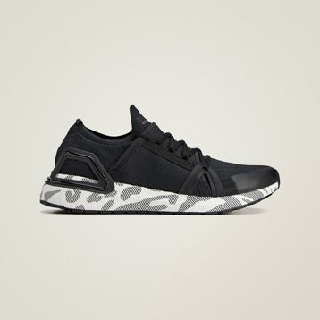 Adidas IH0087 By Stella McCartney Ultraboost DNA Kadın Koşu Ayakkabısı