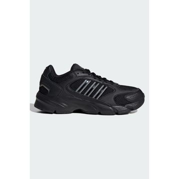 Adidas IH0307 Crazychaos 2000 Cblack-Ironmt Siyah Kadın Ayakkabı