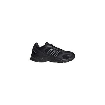 Adidas IH0307 Crazychaos 2000 Cblack-Ironmt Siyah Kadın Ayakkabı