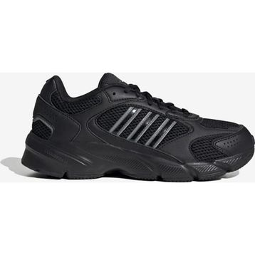 Adidas IH0307 Crazychaos 2000 Cblack-Ironmt Siyah Kadın Ayakkabı