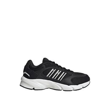 Adidas IH0456 Crazychaos 2000 Cblack-Cwhite-Cblack Kadın Spor Ayakkabı