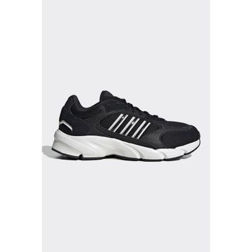 Adidas IH0456 Crazychaos 2000 Cblack-Cwhite-Cblack Kadın Spor Ayakkabı