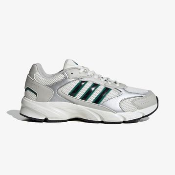 Adidas IH0457 Crazychaos 2000 Erkek Koşu Ayakkabısı