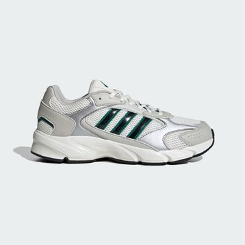 Adidas IH0457 Crazychaos 2000 Erkek Koşu Ayakkabısı