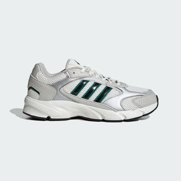 Adidas IH0457 Crazychaos 2000 Erkek Koşu Ayakkabısı
